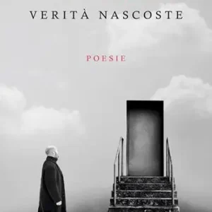 Verità nascoste Ultima Occasione