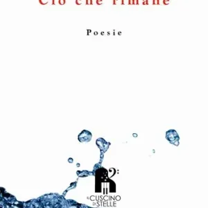 Solo Oggi Ciò che rimane
