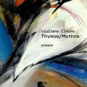 Thymos/Mythos Ordina Subito
