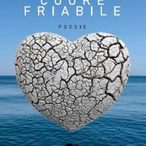 Pagamento Sicuro Cuore friabile