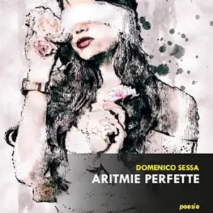 Aritmie perfette Offerta Limitata