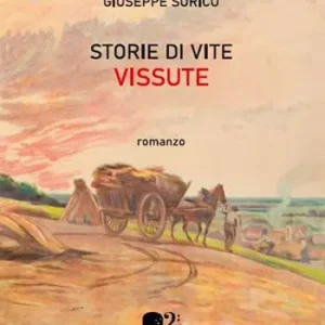 Storie di vite vissute Novità