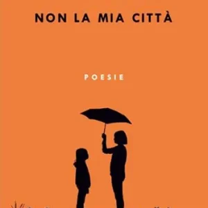 Subito Disponibile Non la mia città
