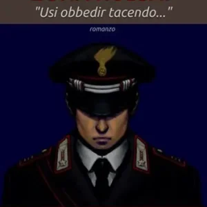 Zona rossa. «Usi obbedir tacendo...» A Buon Prezzo