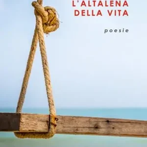 Offerta Lampo L‘altalena della vita
