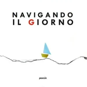 Navigando il giorno Popolare