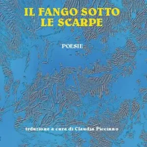 Il fango sotto le scarpe Prezzo Conveniente