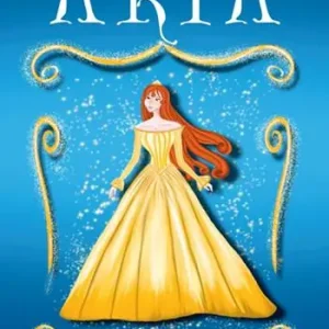 Aria Affare