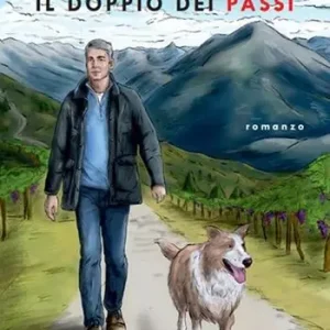 Il doppio dei passi Nuovo Arrivo