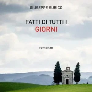 Fatti di tutti i giorni Solo Oggi