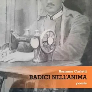 Spedizione Espresso Radici nell‘anima