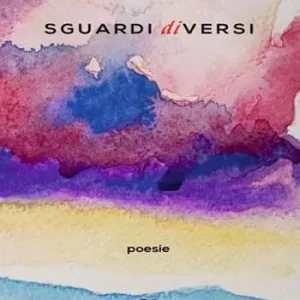 Sguardi diversi Nuova Collezione
