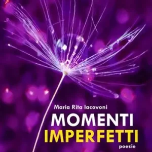 Promo Stagionale Momenti imperfetti