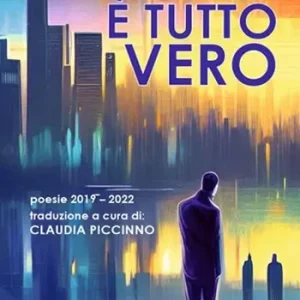 Ordina Subito È tutto vero