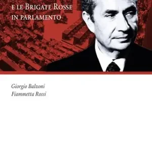 Aldo Moro e le Brigate Rosse in Parlamento Professionale
