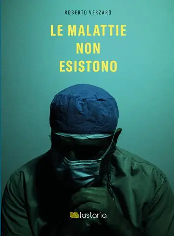 Soddisfatti O Rimborsati Le malattie non esistono