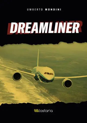 Bestseller Dreamliner