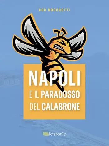 Reso Gratuito Napoli e il paradosso del calabrone