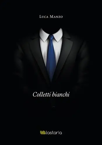 Colletti bianchi Non Perdere