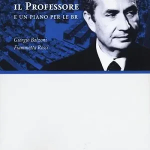 Super Prezzo Aldo Moro il professore. E un piano per le BR