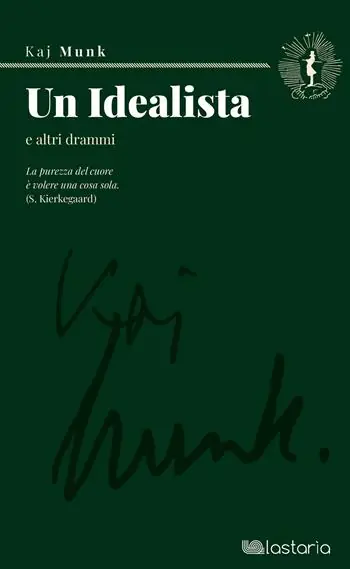 Prezzo Scontato Un idealista e altri drammi