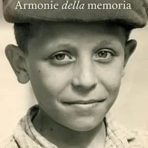 Must-Have Armonie della memoria