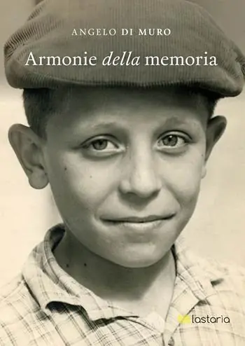 Must-Have Armonie della memoria