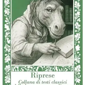 Offerta Lampo Favole morali