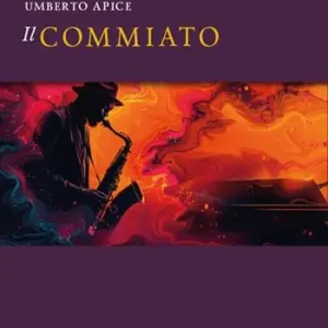 Il commiato Ultimissimo Modello