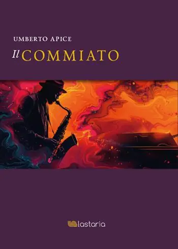 Il commiato Ultimissimo Modello