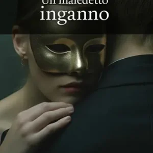 Offerta Lampo Un maledetto inganno