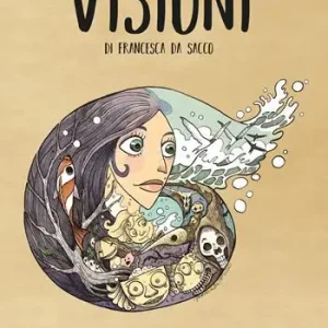 Promozione Visioni. Ediz. illustrata