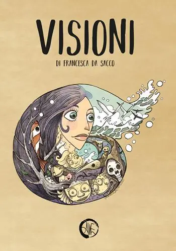 Promozione Visioni. Ediz. illustrata