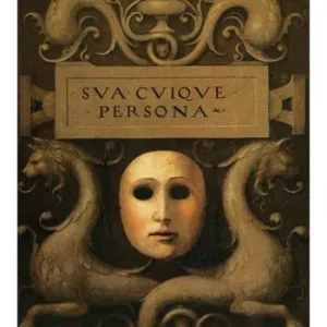 Decennale. Scritti giornalistici e pubbliche opinioni (2011-2021) Più Venduto