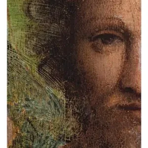 Prezzo Ridotto Tra Garofalo e i Dossi. Una pala d‘altare di «Sebastianus pictor» a Orte