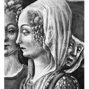 Bestseller Umberto Gnoli e la riscoperta dell‘arte umbra. Ediz. illustrata