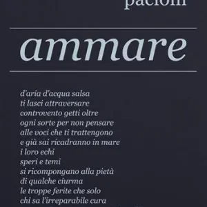 Ammare Offerta