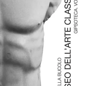 Promozione Esclusiva Museo dell‘arte classica gipsoteca. Nuova ediz.. Vol. 2 Gipsoteca