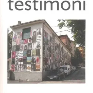 Più Venduto Testimoni