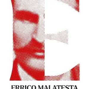 Spedito Oggi Dialoghi sull‘anarchia