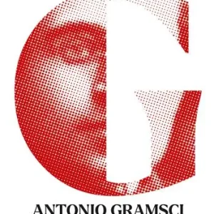 Compra Online Scritti rivoluzionari (1919-1926)