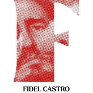 Scelto Dai Clienti La storia mi assolverà