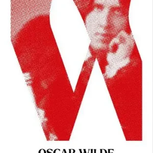 Occasione Imperdibile L‘anima dell‘uomo nella società socialista. Testo inglese a fronte