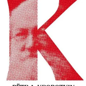 Offerta Speciale L‘anarchia