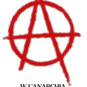 W l‘anarchia Di Tendenza