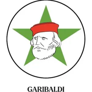 Garibaldi. Il liberatore in camicia rossa Promo Stagionale