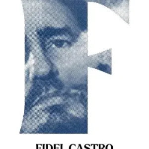 Offerta Del Giorno La rivoluzione cubana