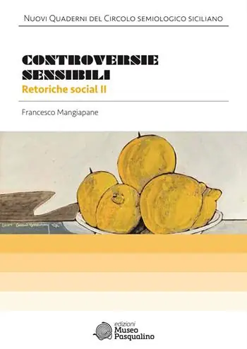 Controversie sensibili. Retoriche social II Occasione