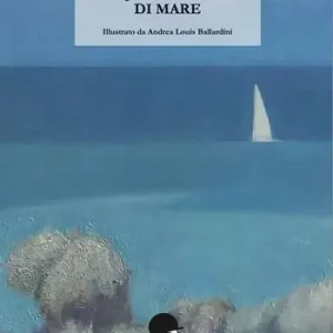 Offerta Lampo In questo vento di mare