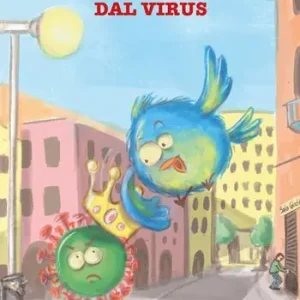 Occasione Pussa via la corona dal virus
